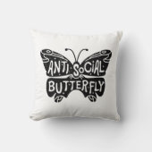 アンチ クッション (正面)