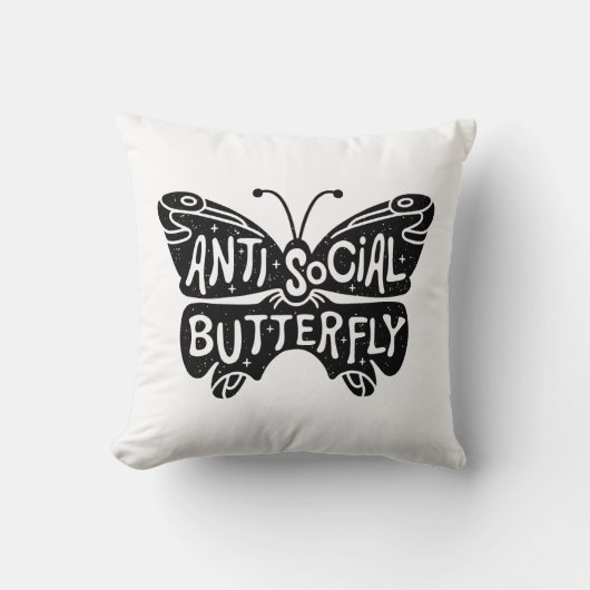 アンチ クッション (正面)