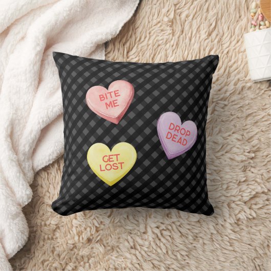 アンチ クッション (ブランケット)