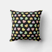 アンチ クッション (裏面)