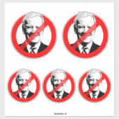 アンチ シール (シート)