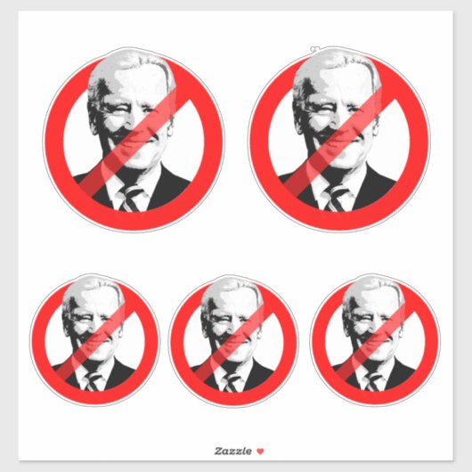 アンチ シール (シート)