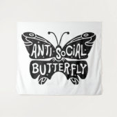 アンチ タペストリー (正面(横))