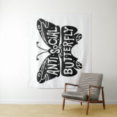 アンチ タペストリー (インサイチュ)