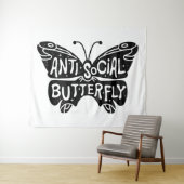 アンチ タペストリー (インサイチュ(横))