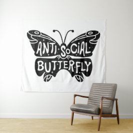 アンチ タペストリー