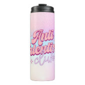 アンチ タンブラー (正面)