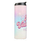 アンチ タンブラー (回転左)