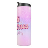 アンチ タンブラー (回転右)