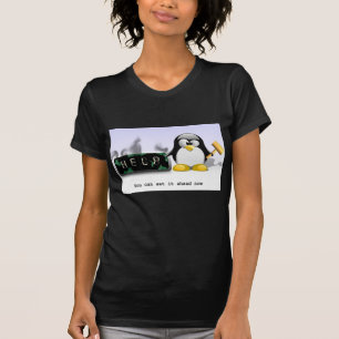 アンチ・デ救イライトのTシャツ Tシャツ