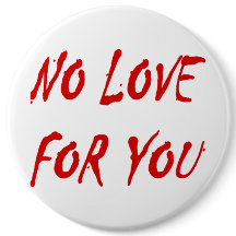 アンチ – バレンタインの愛の無カスタマイズ- 