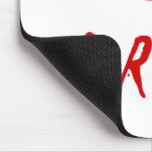 アンチ – バレンタインの愛 マウスパッド (コーナー)