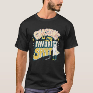 アンチ・バレンタインデー男性女性バレンタイン4 Tシャツ