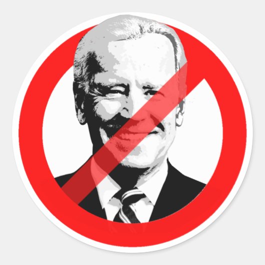 アンチ ラウンドシール (正面)