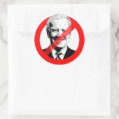 アンチ ラウンドシール (バッグ)