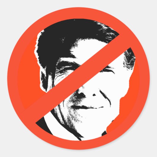 アンチ ラウンドシール (正面)