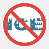 アンチ ラウンドシール (正面)