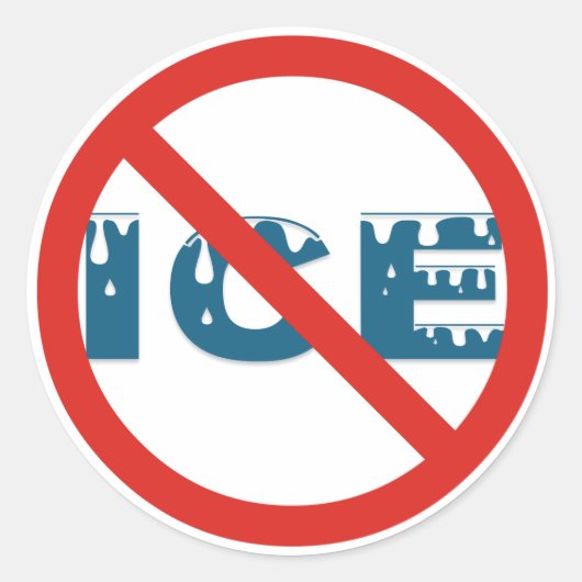 アンチ ラウンドシール (正面)