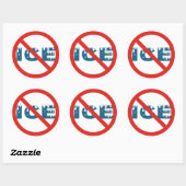 アンチ ラウンドシール (シート)