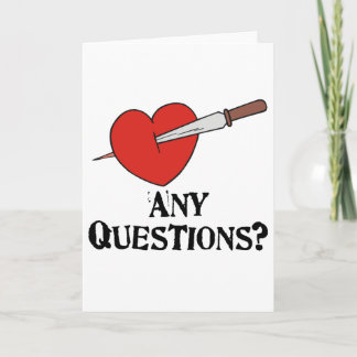 アンチ – 日 シーズンカード