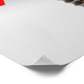 アンチ-CFL ポスター (角)