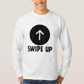 アンチ Tシャツ