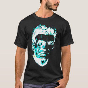 アンチCheとしてジョンブラウン Tシャツ