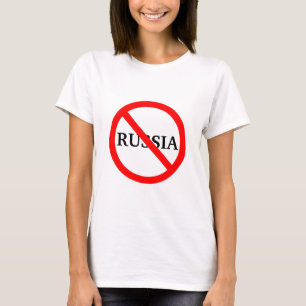 アンチTシャツ Tシャツ
