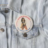 アンティカム2024 缶バッジ (インサイチュ)