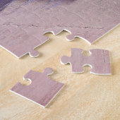 アンティガカリブのロードミュージシャン。 ジグソーパズル (側面)