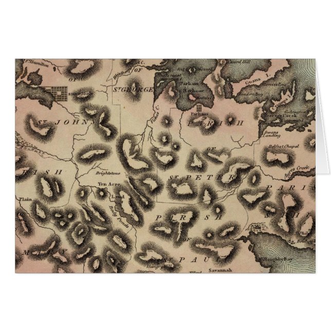 アンティグア2 (正面横)