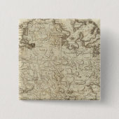 アンティグア 缶バッジ (正面)