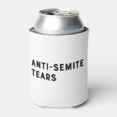 アンティセミテの涙 缶クーラー (缶正面)