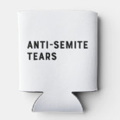 アンティセミテの涙 缶クーラー (裏面)