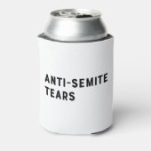 アンティセミテの涙 缶クーラー (缶裏面)