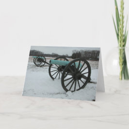 アンティタム4 カード