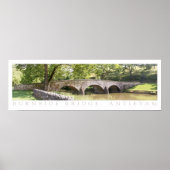 アンティタム ポスター (正面)