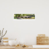 アンティタム ポスター (キッチン)