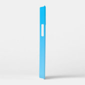 アンティパクソスハーバーコースト Case-Mate iPhoneケース (裏面 / 右)