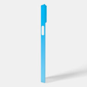 アンティパクソスハーバーコースト Case-Mate iPhoneケース (裏面 / 右)