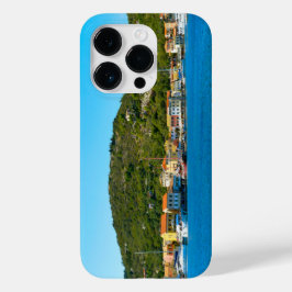 アンティパクソスハーバーコースト Case-Mate iPhone 14 PROケース