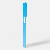 アンティパクソスハーバーコースト Case-Mate iPhoneケース (裏面 / 右)