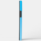 アンティパクソスハーバーコースト Case-Mate iPhoneケース (裏面 / 右)