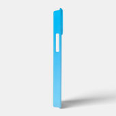 アンティパクソスハーバーコースト Case-Mate iPhoneケース (裏面 / 右)