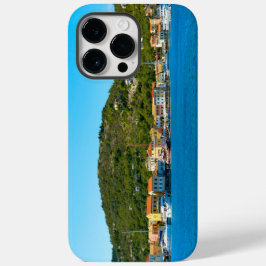 アンティパクソスハーバーコースト Case-Mate iPhone 14 PRO MAXケース