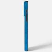 アンティパクソスハーバーコースト Case-Mate iPhoneケース (裏面 / 左)