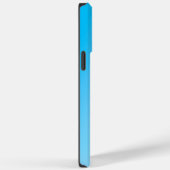 アンティパクソスハーバーコースト Case-Mate iPhoneケース (裏面 / 右)