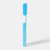 アンティパクソスハーバーコースト iPhoneケース (右側面)