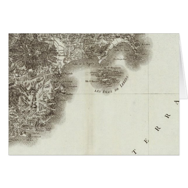 アンティベス (正面横)