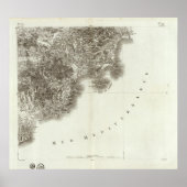 アンティベス ポスター (正面)